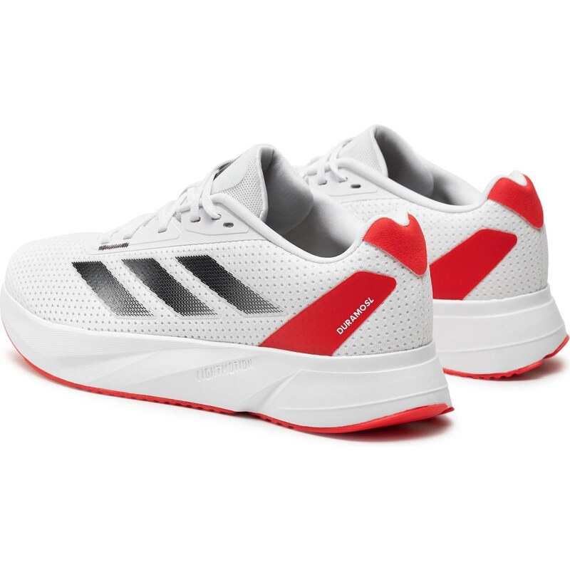 Běžecké boty adidas