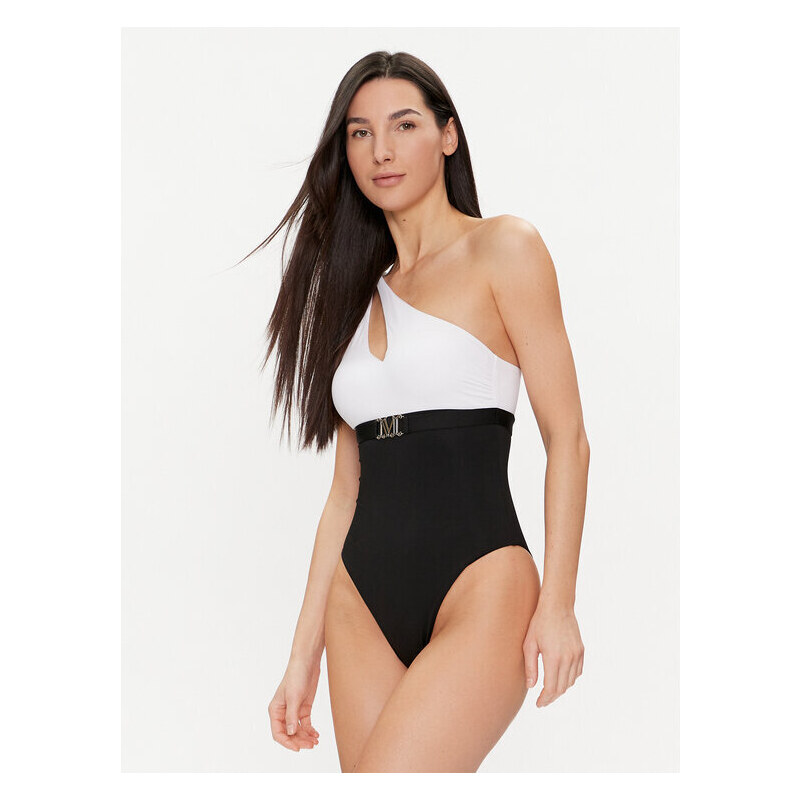 Jednodílné plavky Max Mara Beachwear