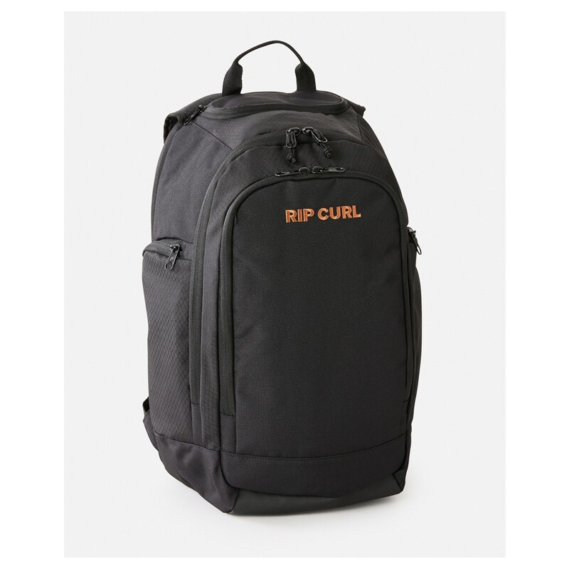 Batoh Rip Curl POSSE 33L BACKPACK Black