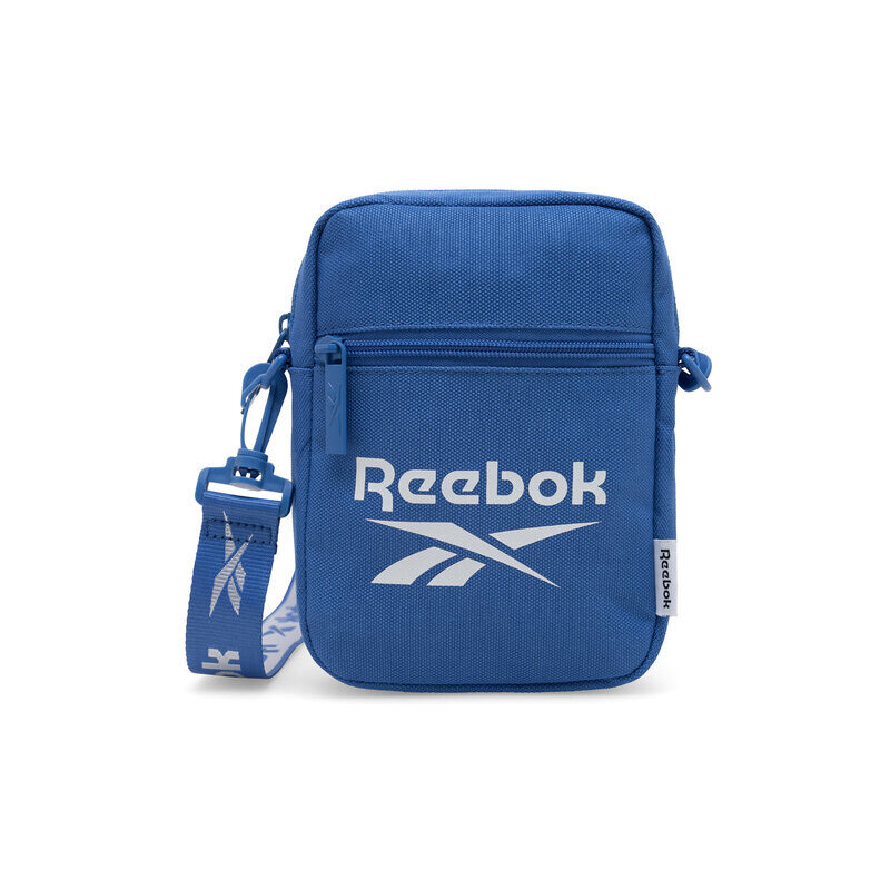 Brašna Reebok