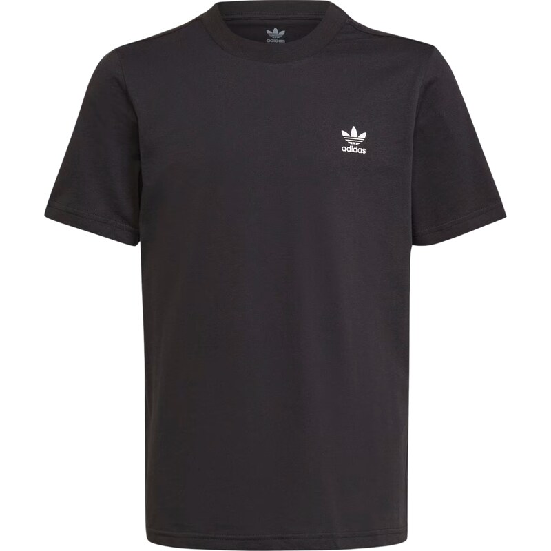 Triko adidas Originals Adicolor Tee hk0401