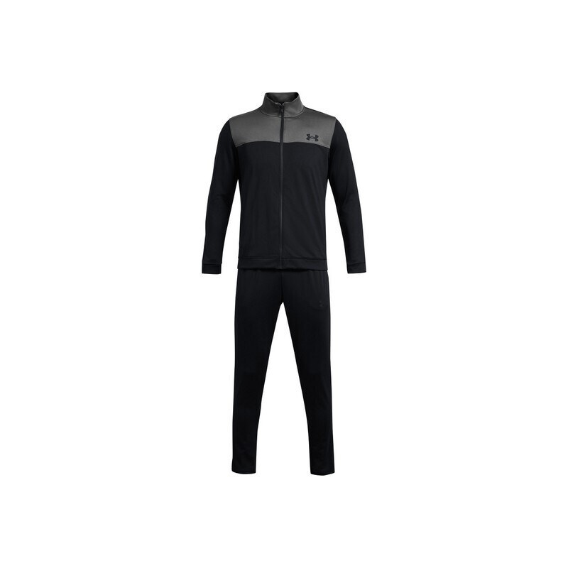 Under Armour UA EMEA TRACKSUIT NOVELTY Pánská souprava 1366212-007