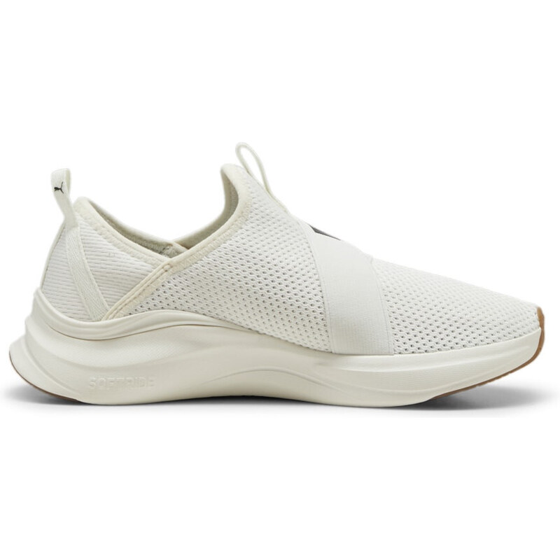 Puma Softride Harmony Slip Wns white