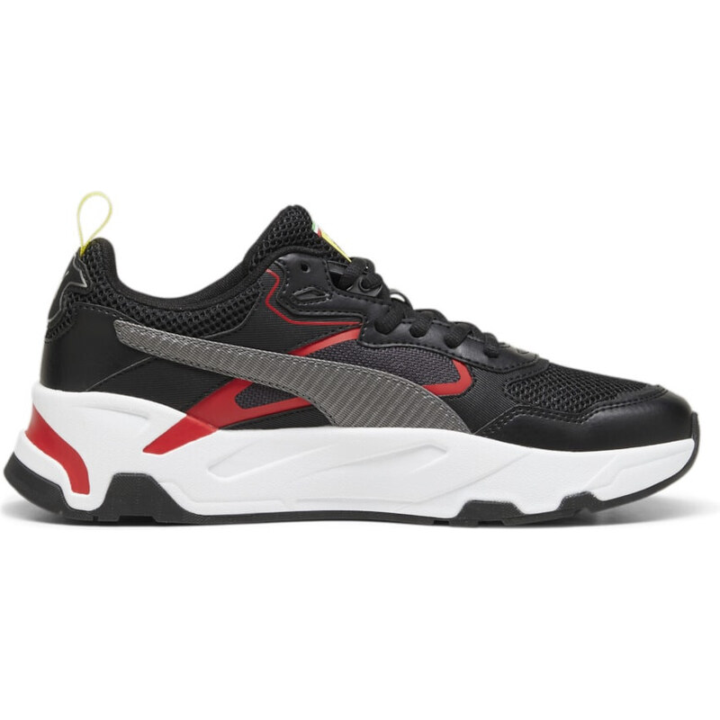 Puma Ferrari Trinity black