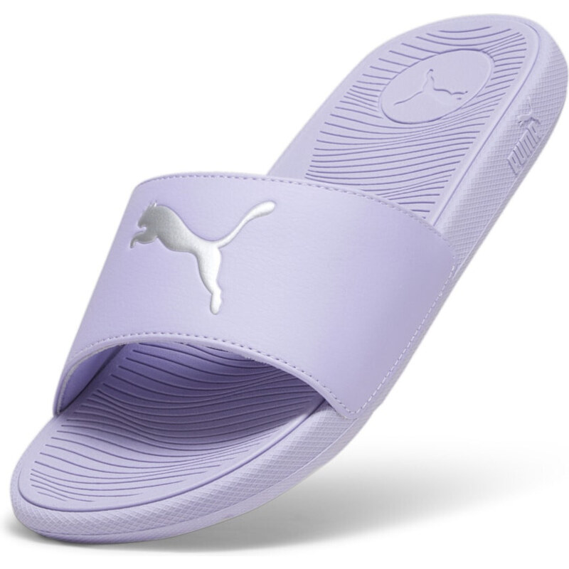 Puma Cool Cat 2.0 Sport Wns purple