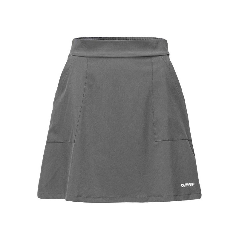 Hi-Tec LADY TOMANO Dámská outdoorová sukně
