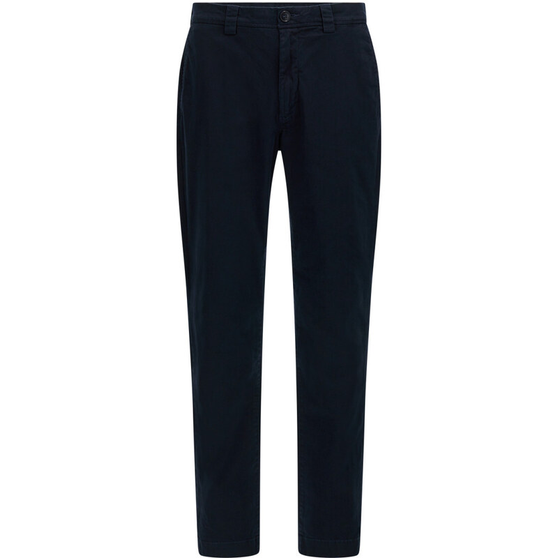 KALHOTY WOOLRICH CLASSIC CHINO PANT