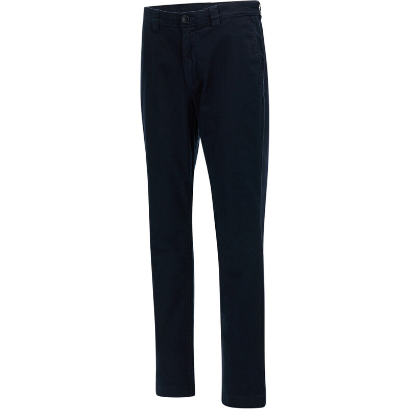 KALHOTY WOOLRICH CLASSIC CHINO PANT