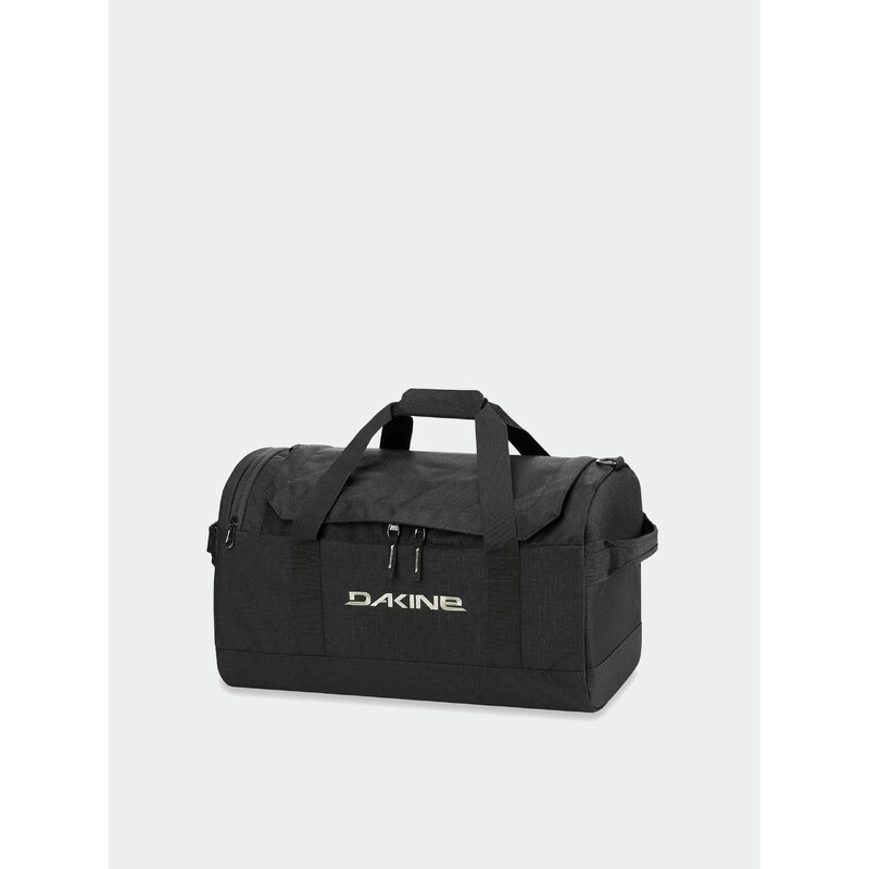 Dakine Eq Duffle 35L (black)černá