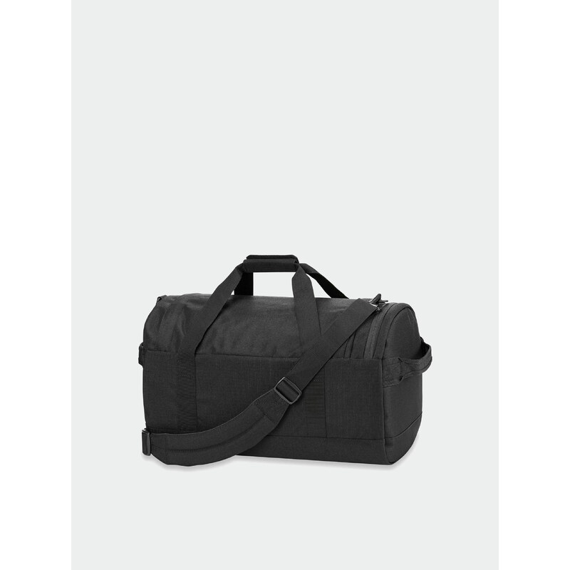 Dakine Eq Duffle 35L (black)černá