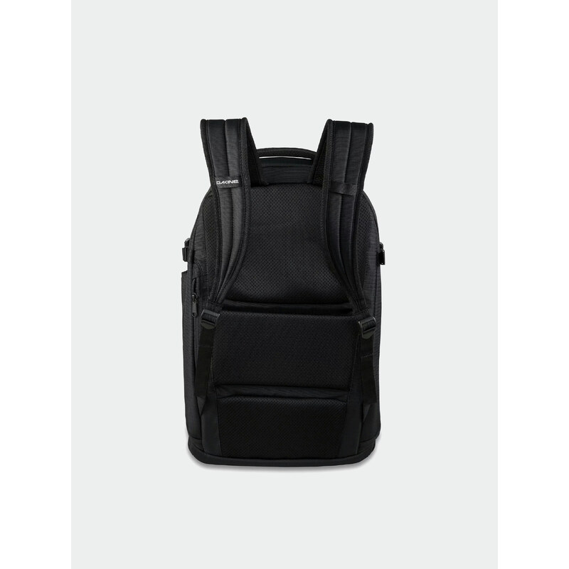 Dakine Verge 25L (black ripstop)černá