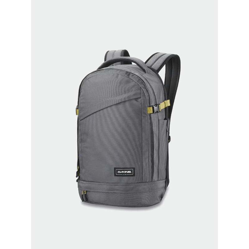 Dakine Verge 25L (castlerock ballistic)šedá