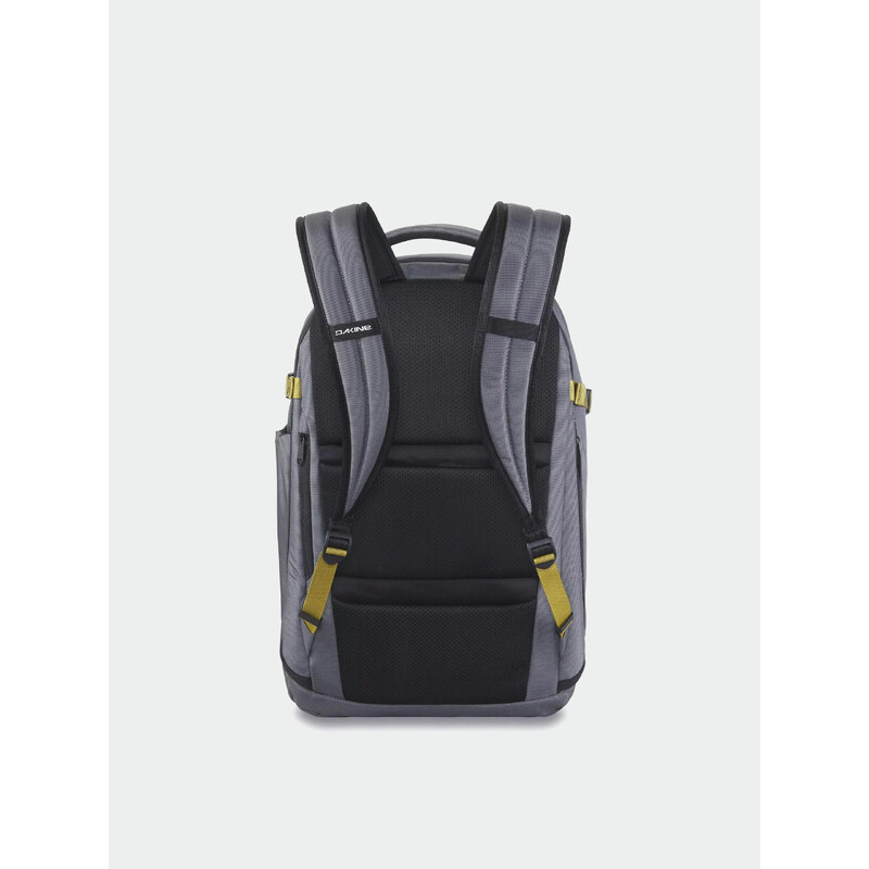 Dakine Verge 25L (castlerock ballistic)šedá