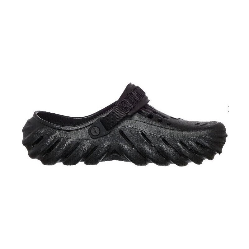 Crocs Zdravotní obuv BOTY ECHO CLOG U >