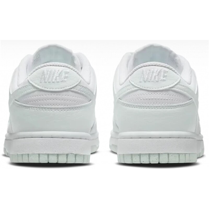 Nike Dunk Low Next Nature White Mint (Women's)