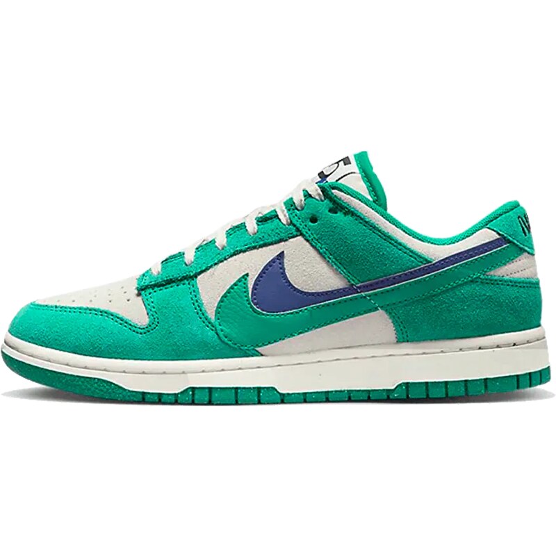 Nike Dunk Low SE 85 Neptune Green (Women's)