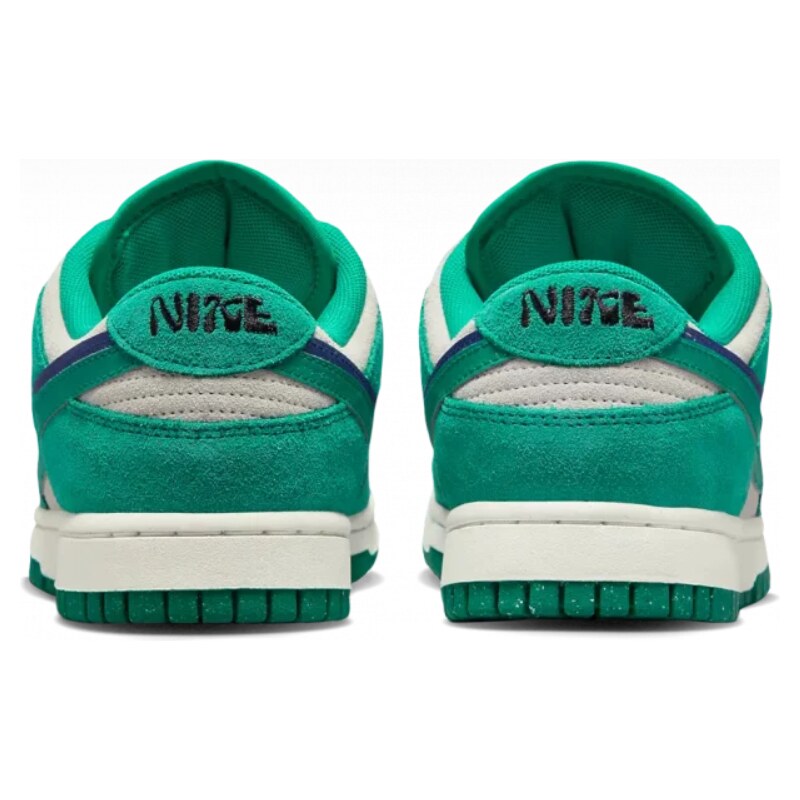 Nike Dunk Low SE 85 Neptune Green (Women's)