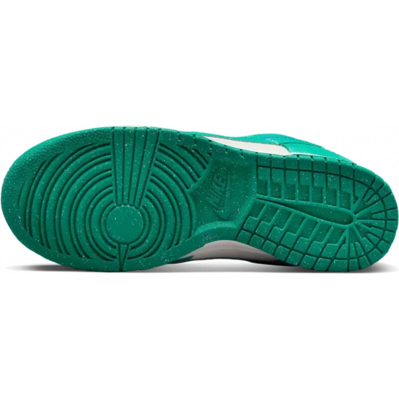 Nike Dunk Low SE 85 Neptune Green (Women's)