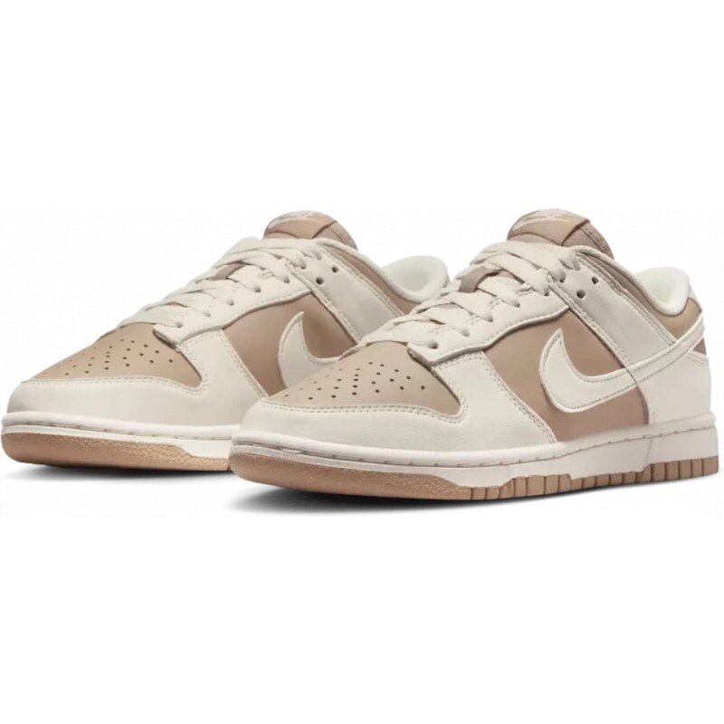 Nike Dunk Low Next Nature Beige Sail (Women's)