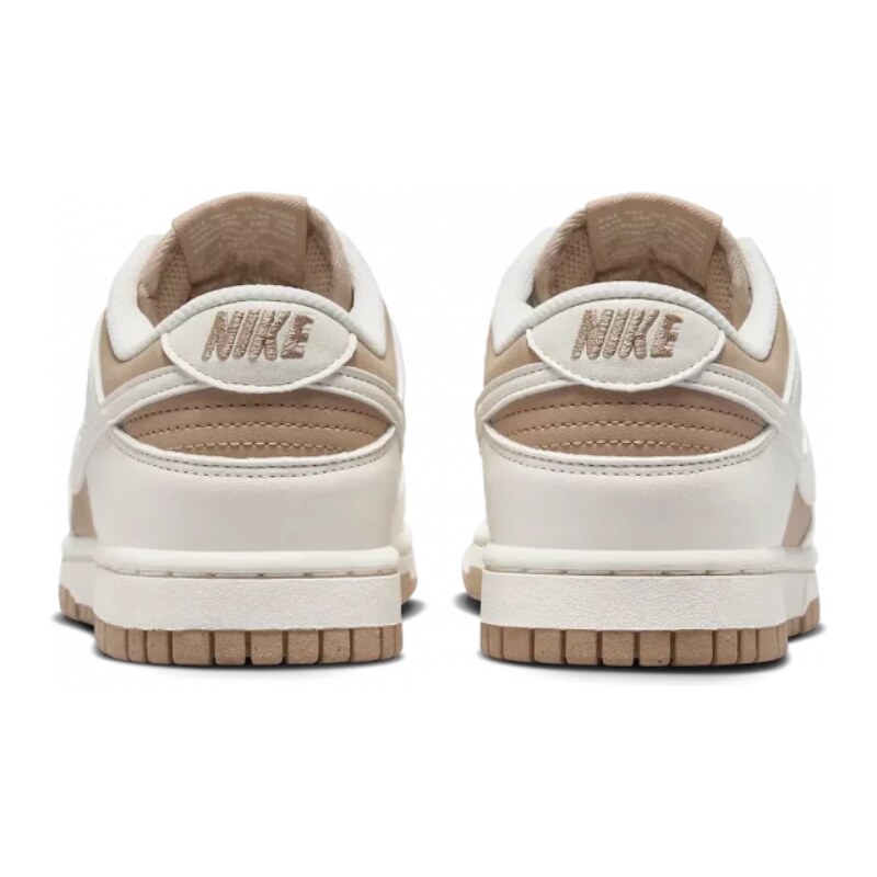 Nike Dunk Low Next Nature Beige Sail (Women's)