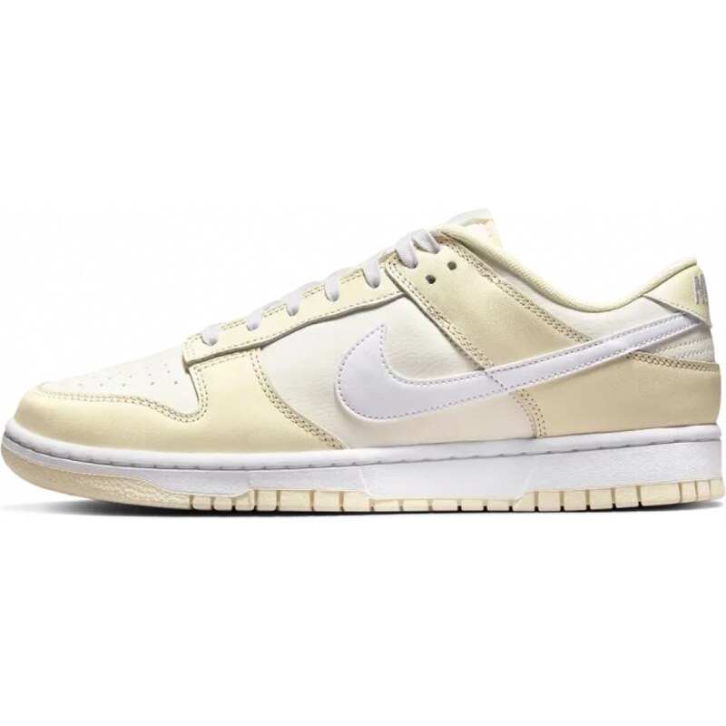 Nike Dunk Low Coconut Milk