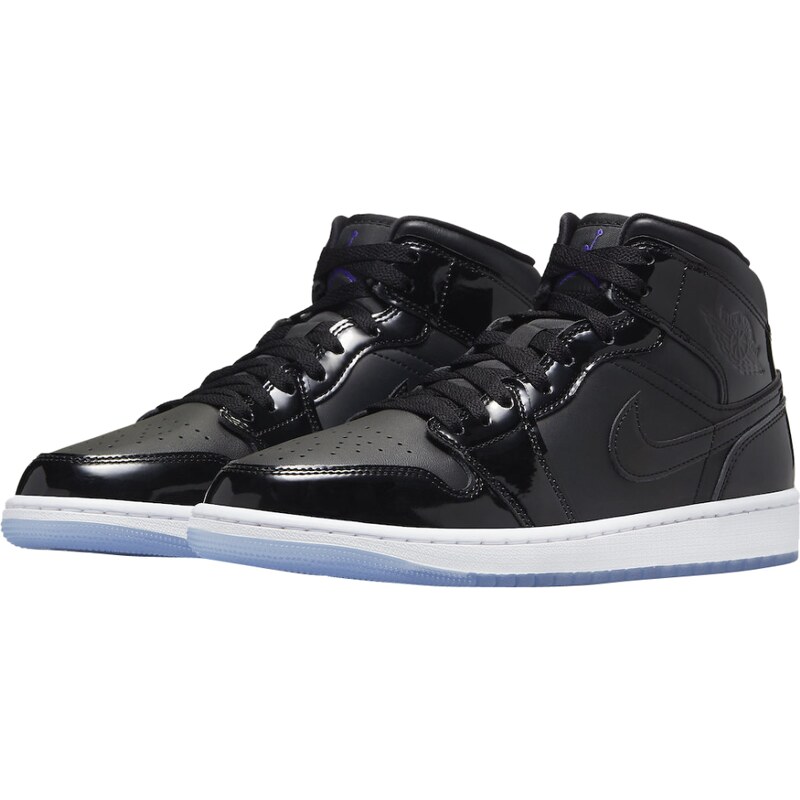 Jordan 1 Mid SE Space Jam