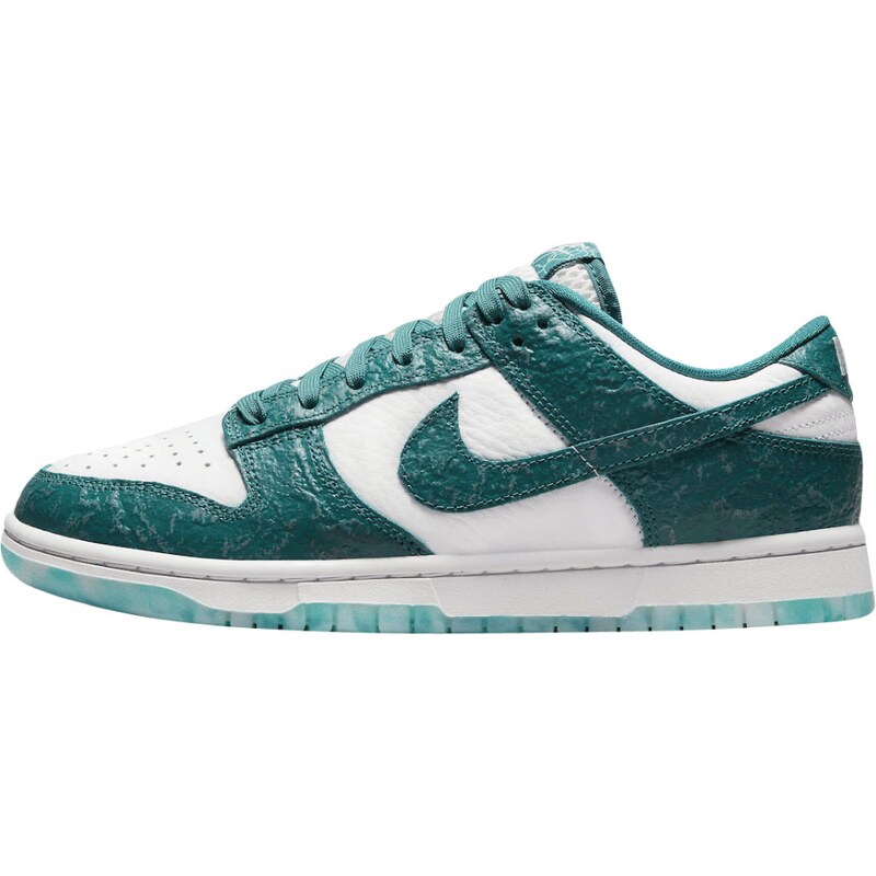 Nike Dunk Low Ocean (Women's)