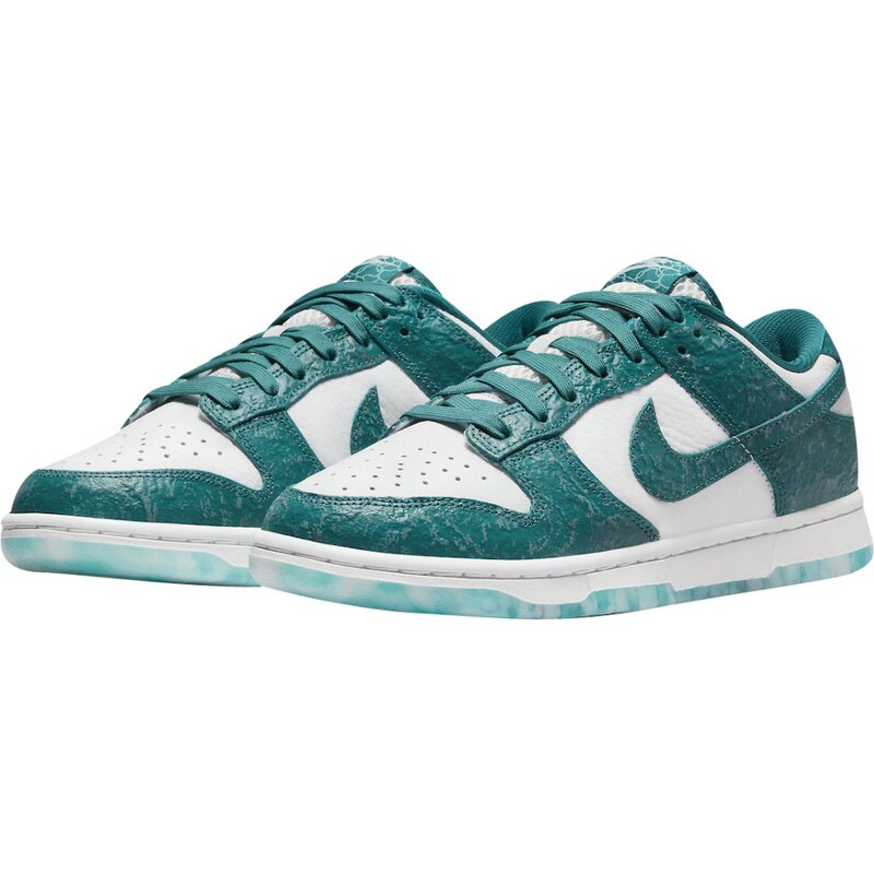 Nike Dunk Low Ocean (Women's)