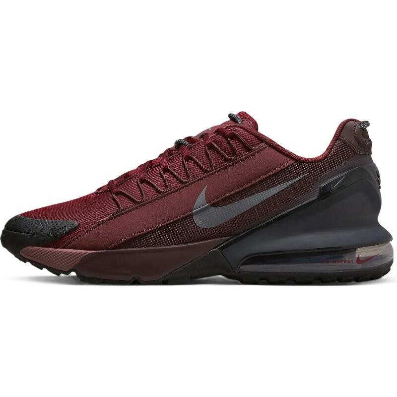 Nike Air Max Pulse Dragon Red