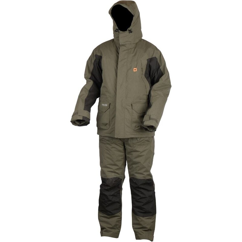 Prologic Proogic Termo Obek HighGrade Thermo Suit -