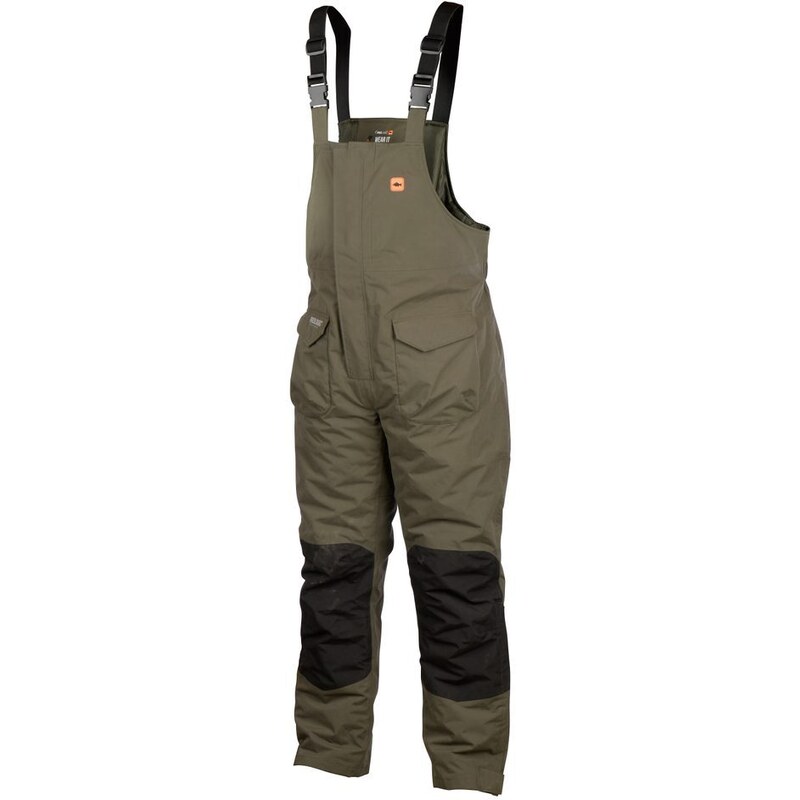 Prologic Proogic Termo Obek HighGrade Thermo Suit -