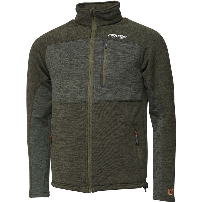 Prologic Mikina Tech Fleece -