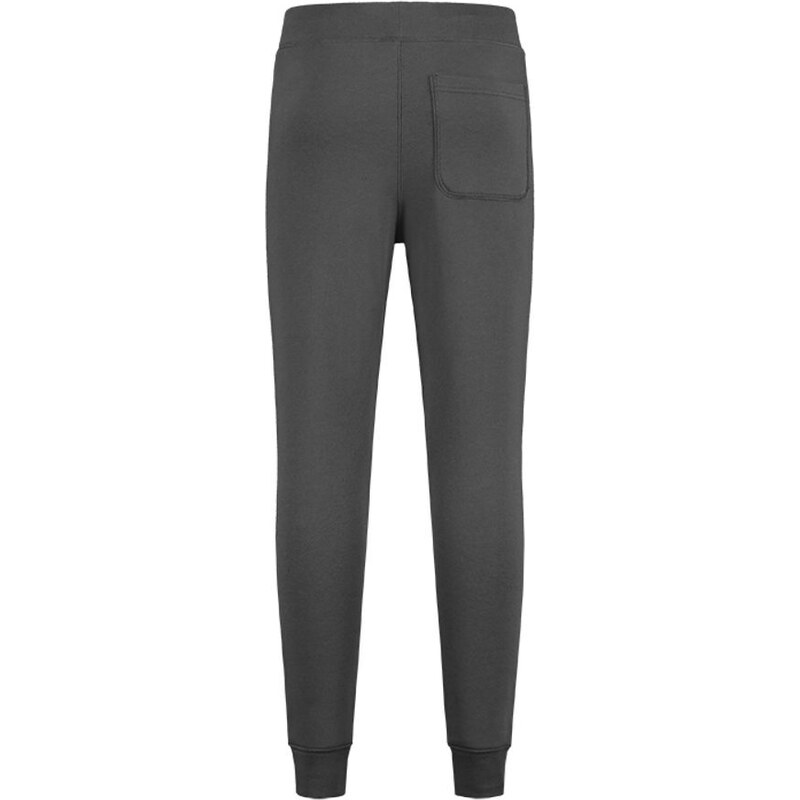 Korda Tepláky LE Charcoal Lite Joggers -