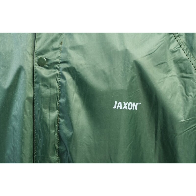 Jaxon Nepromokavý pášť Neptun -