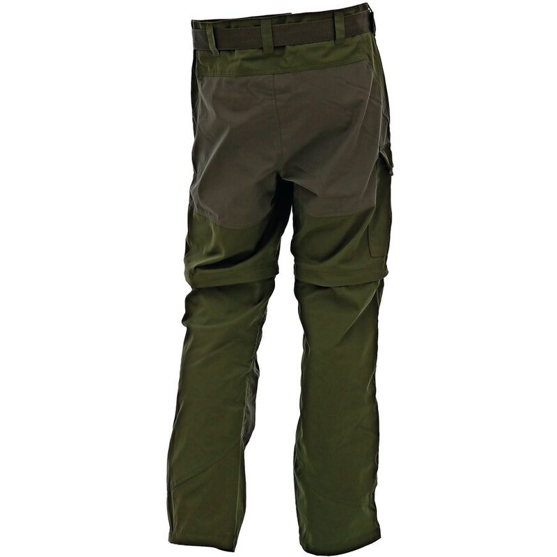 DAM DA Kalhoty Hydroforce G2 Cobat Trousers -