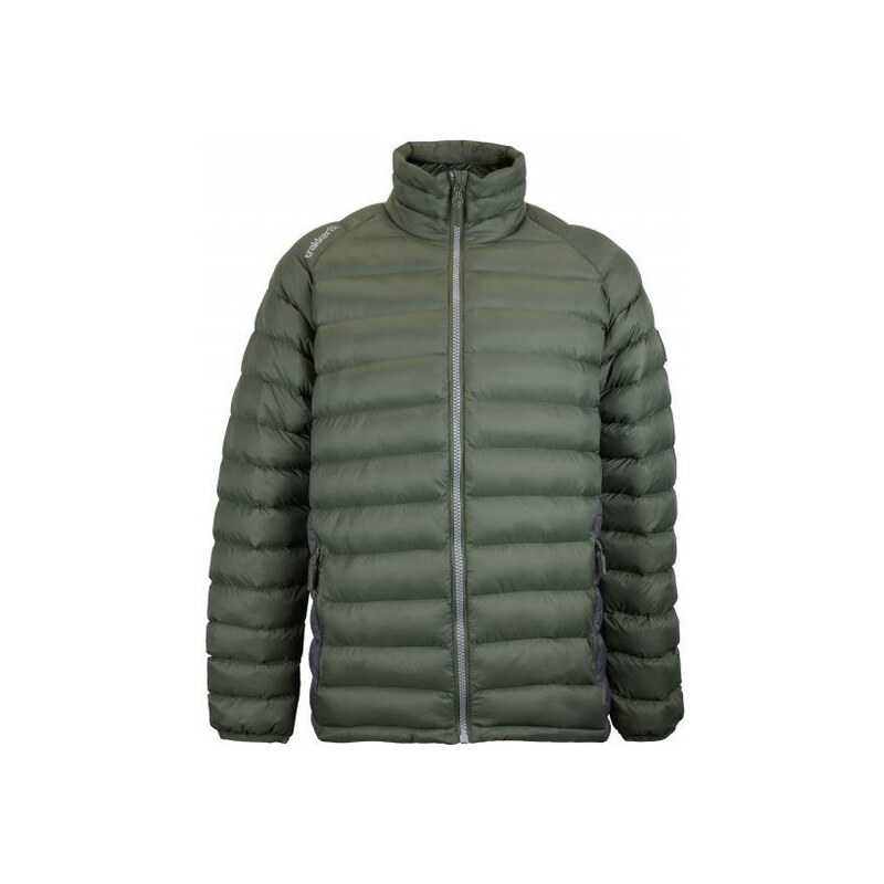 Trakker Bunda Base XP Plus Jacket - L