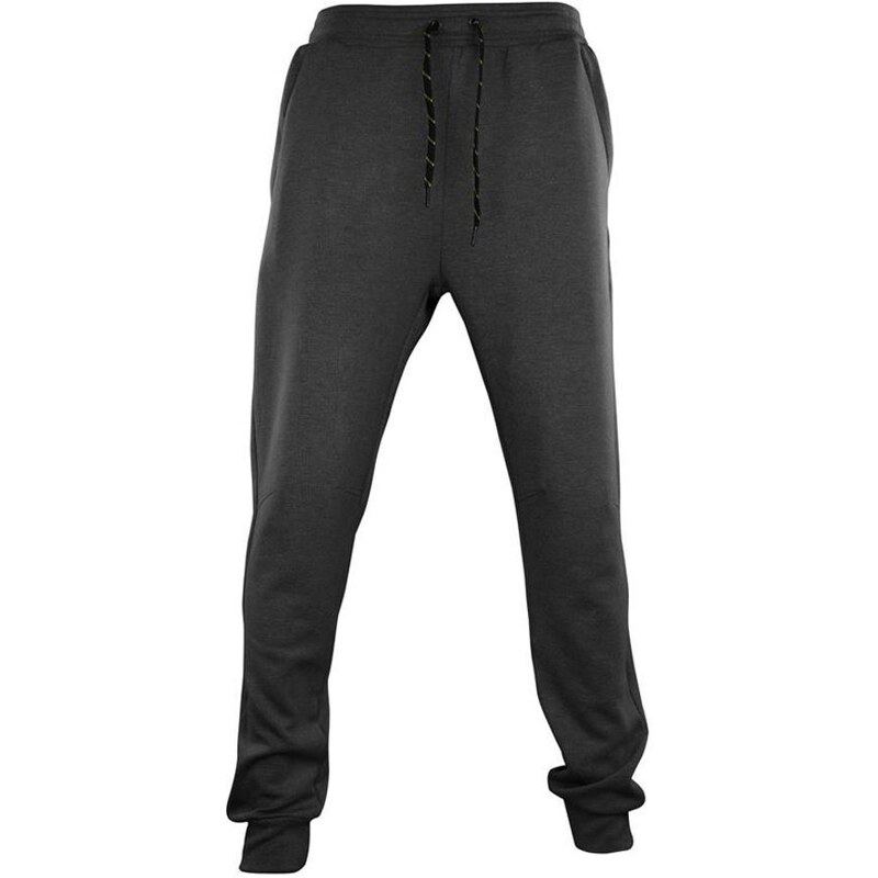 RidgeMonkey Tepáky APEare Dropback MicroFex Joggers Grey -