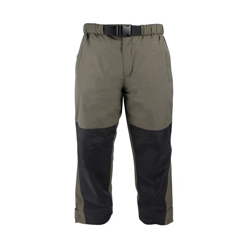 Korum Kalhoty Neoteric Waterproof Trousers - XL