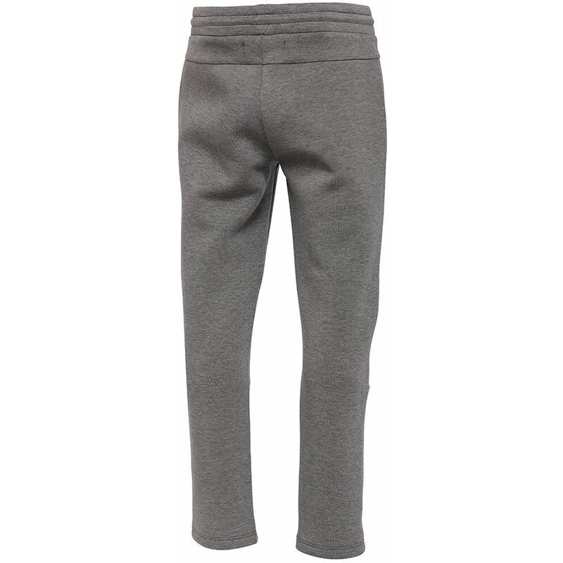 Savage Gear Tepáky Tec-Foam Joggers Dark Grey Meange -