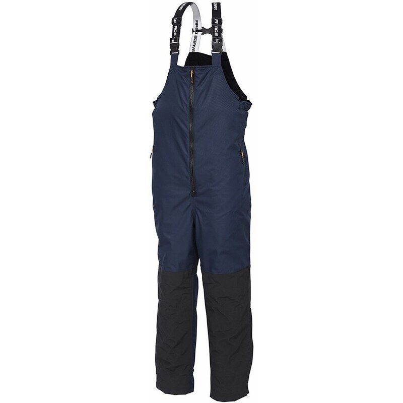 Savage Gear Obek SG2 Therma Suit Bue Nights/Back -