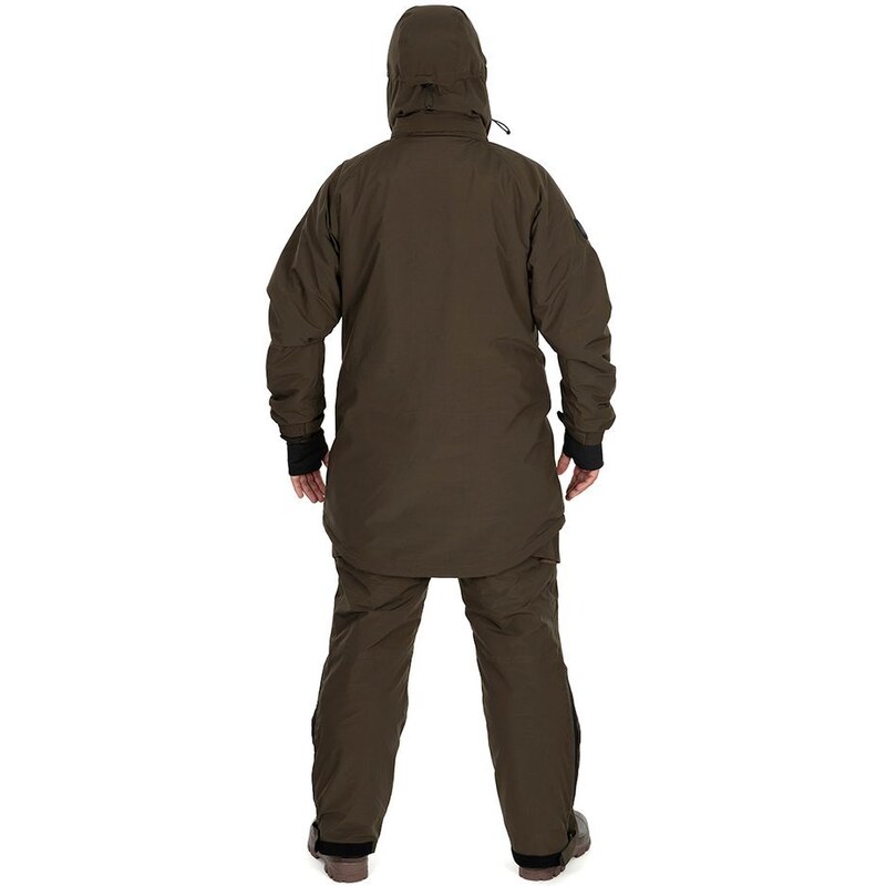 Fox Bunda Sherpa-tec 3/4 - L