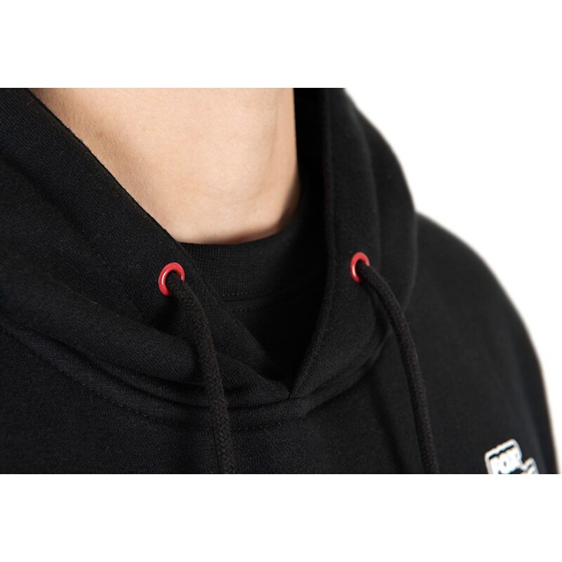 Fox Rage Mikina Ragewear Hoody -