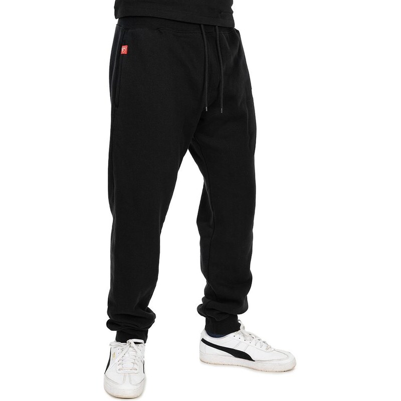 Fox Rage Tepláky wear Jogger -