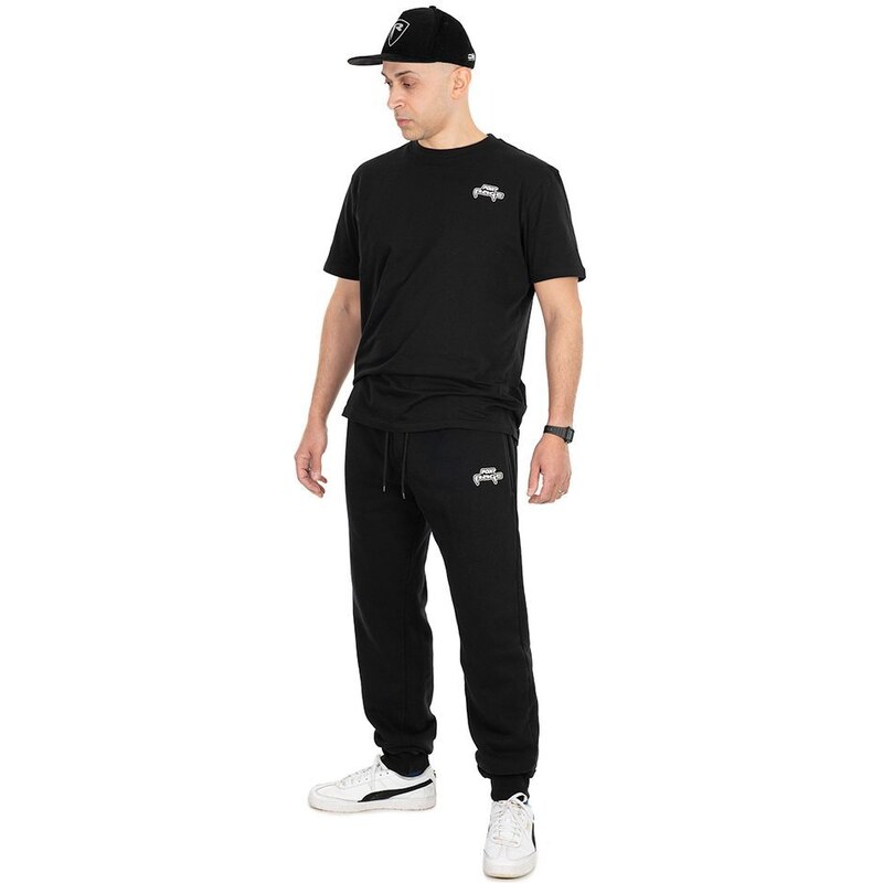 Fox Rage Tepláky wear Jogger -