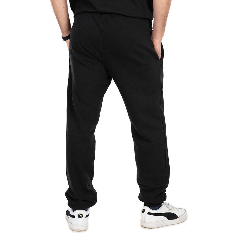 Fox Rage Tepláky wear Jogger -