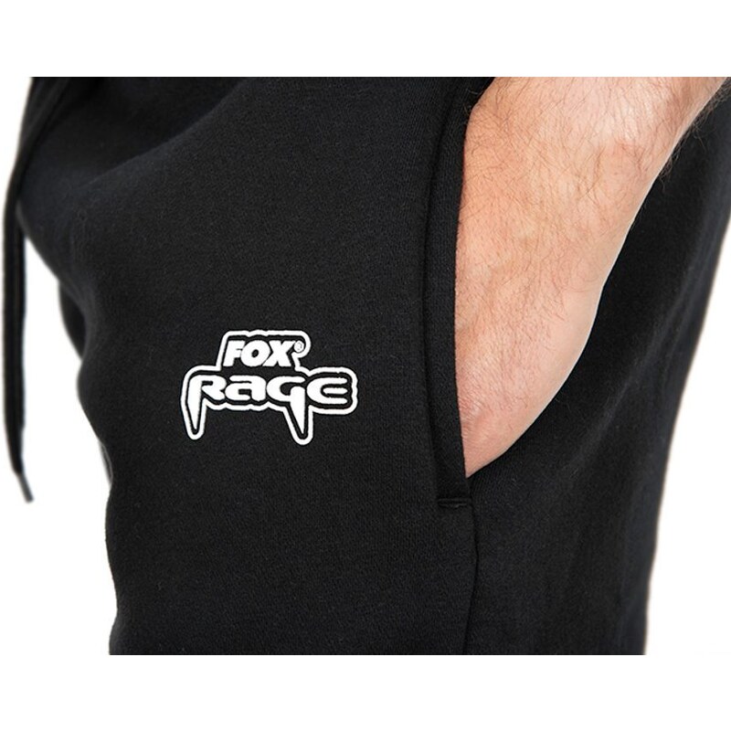 Fox Rage Tepláky wear Jogger -