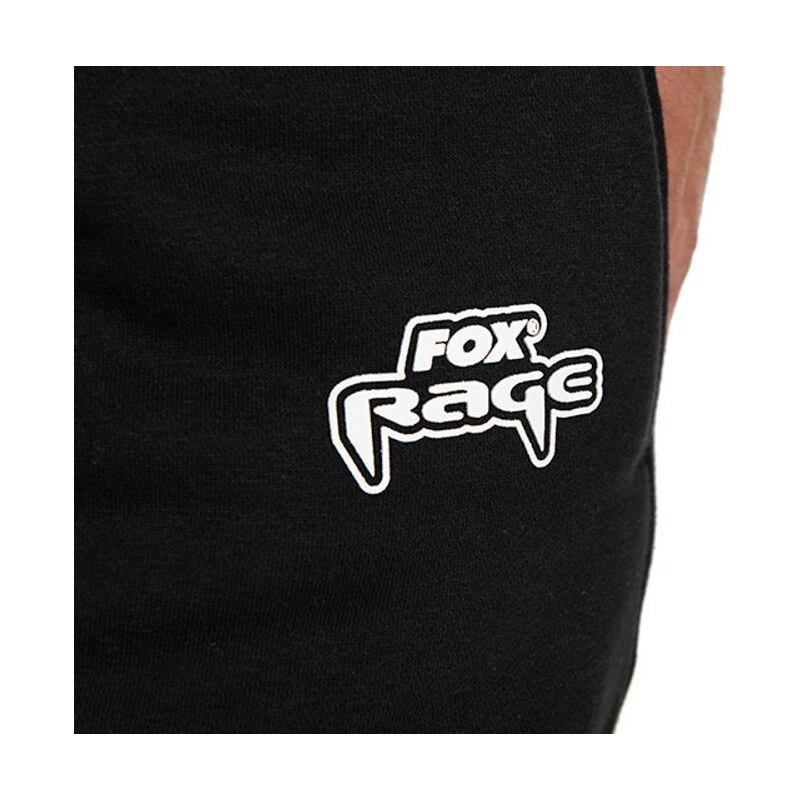 Fox Rage Kraťasy Ragewear Shorts -