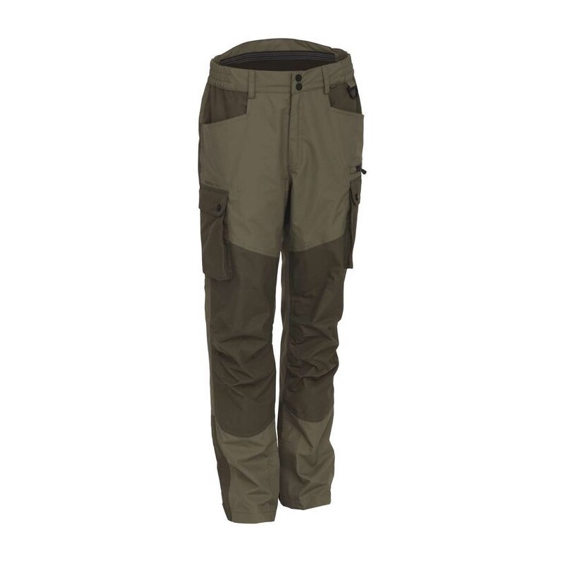 Kinetic Kahoty Forest Pant -