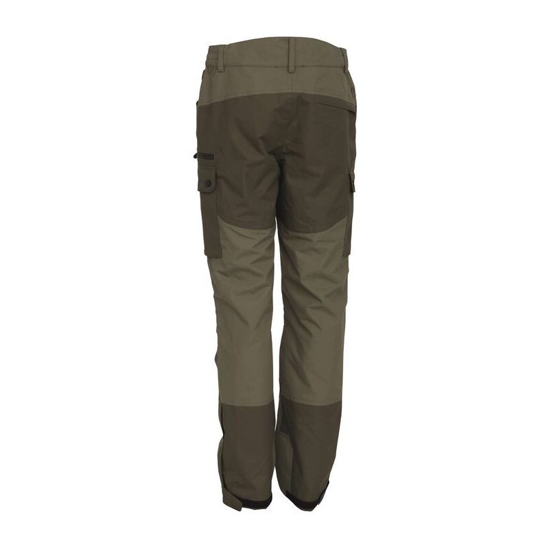 Kinetic Kahoty Forest Pant -