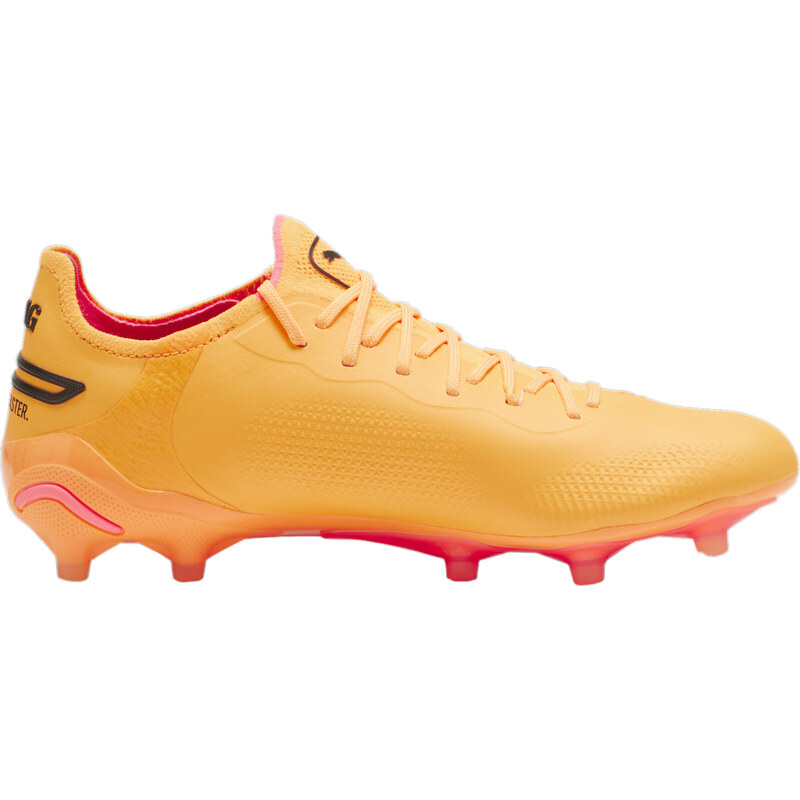 Kopačky Puma KING ULTIMATE FG/AG Wn's 107565-005